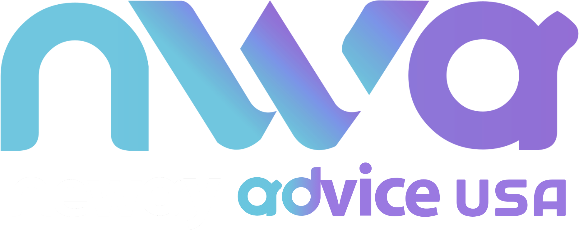 Neway 02